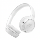 Audífonos JBL Tune 530BT Blanco