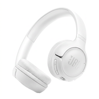 Audífonos JBL Tune 530BT Blanco