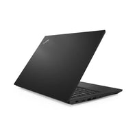 Notebook Lenovo ThinkPad E485 - Ryzen 7 2700U - 8Gb - 256Gb - Reacondicionado