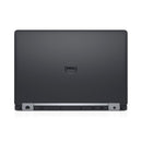 Dell Latitude E5570 Core I5 - 16GB RAM - 128GB SSD REACONDICIONADO A
