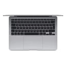 MacBook Air A2337 - Chip M1 - 8Gb - 256Gb Reacondicionado