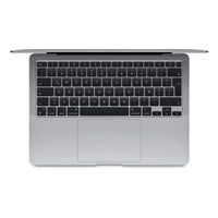 MacBook Air A2337 - Chip M1 - 8Gb - 256Gb Reacondicionado