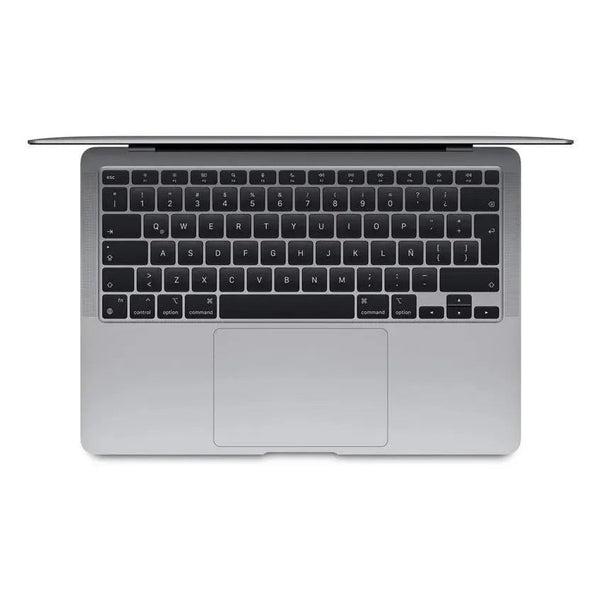 MacBook Air A2337 - Chip M1 - 8Gb - 256Gb Reacondicionado