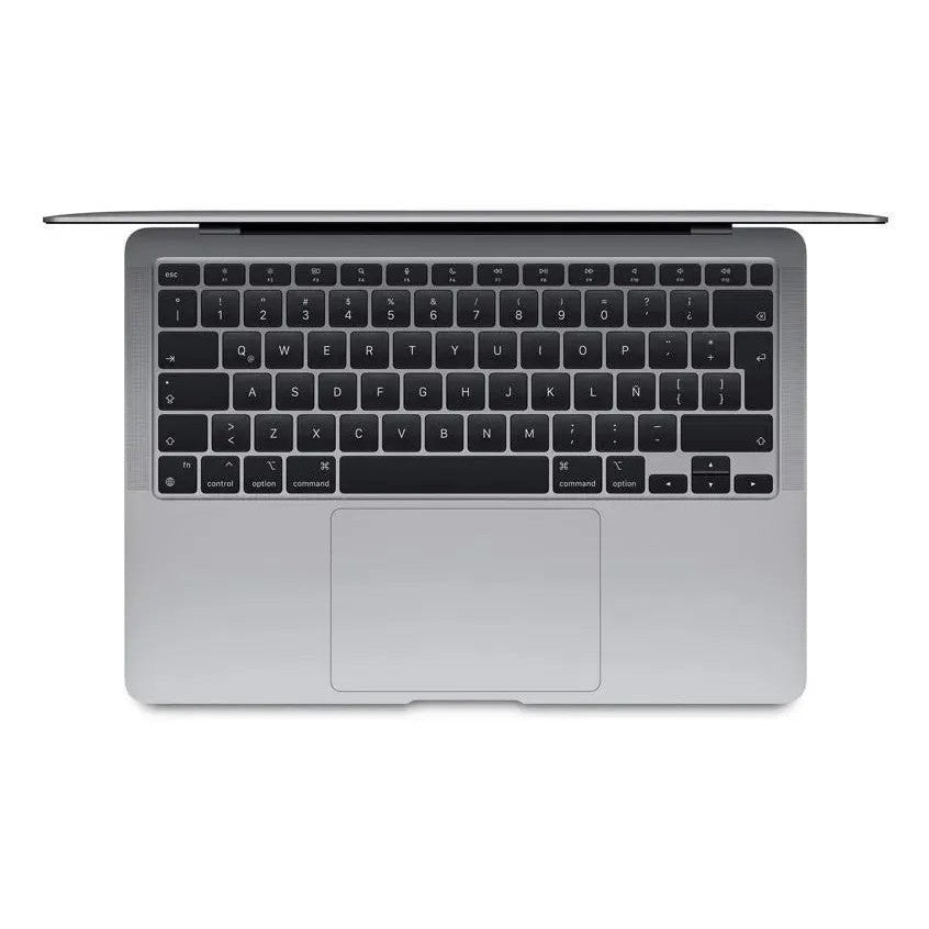 MacBook Air A2337 - Chip M1 - 8Gb - 256Gb Reacondicionado