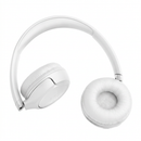 Audífonos JBL Tune 530BT Blanco
