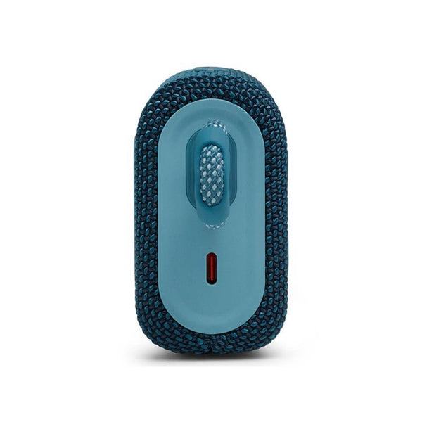 JBL GO 3 BLUE
