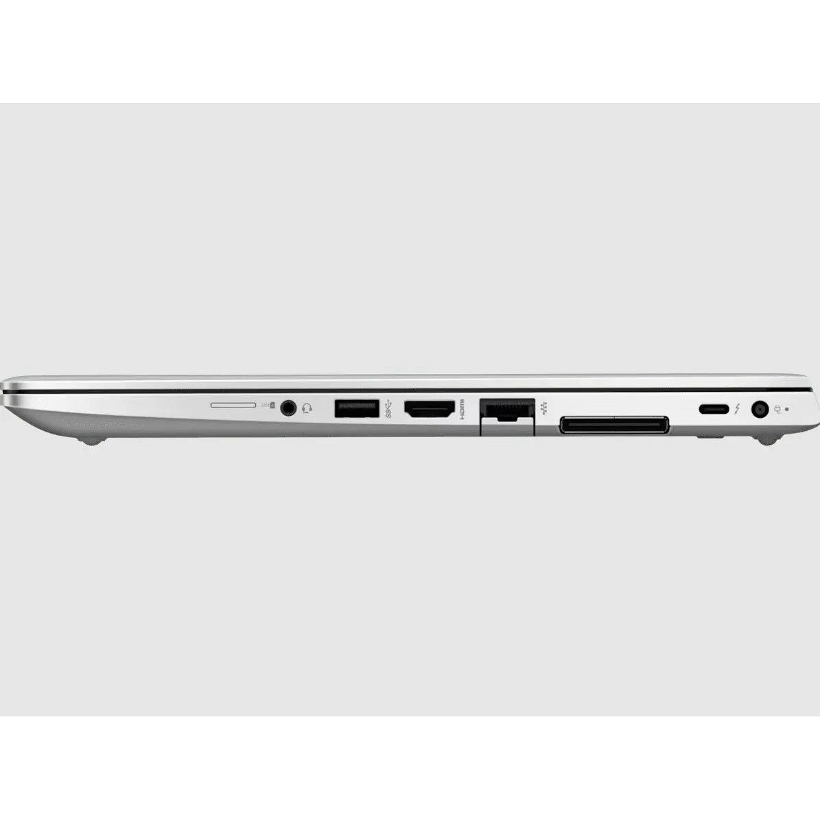 Notebook HP Elitebook 840 G6 - Core I5 - 16Gb - 512Gb Reacondicionado
