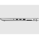 Notebook HP Elitebook 840 G6 - Core I5 - 16Gb - 512Gb Reacondicionado