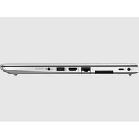 Notebook HP Elitebook 840 G6 - Core I5 - 16Gb - 512Gb Reacondicionado