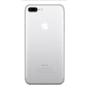 Iphone 7 Plus - 32 GB - Plata - Reacondicionado A