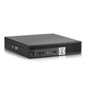 Micro CPU Dell Optiplex 3040 Core i5 - 8GB RAM - 256GB SSD - Reacondicionado A