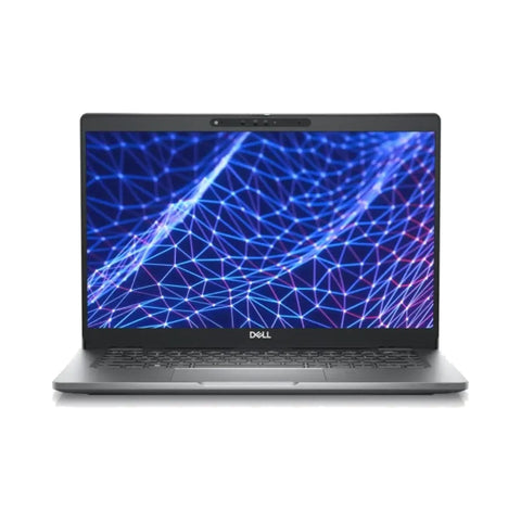 Notebook Dell Latitude 5420 - Core i7 11Va - 16Gb - 256Gb - Reacondicionado