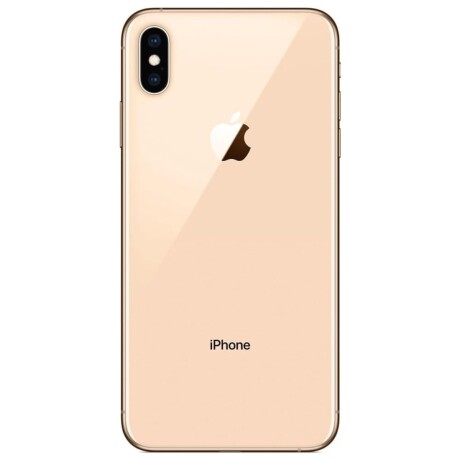 Iphone XS - 256 GB - Rosa - Reacondicionado A – tecnocheap