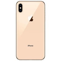 Iphone XS - 256 GB - Rosa - Reacondicionado A