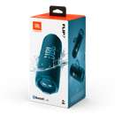 Parlante JBL Flip 7 Color Azul