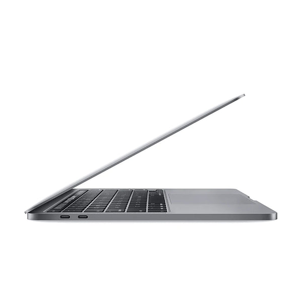MACBOOK PRO A2251 i7 32GB RAM 512 SSD REACONDICIONADO A