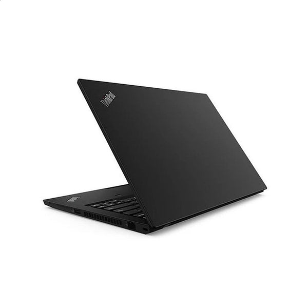 Notebook Lenovo T14 - Core I5 - 16Gb - 256Gb Reacondicionado