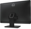 All in One Dell Optiplex - Core I5 - 8GB RAM - 500GB SSD - Reacondicionado A