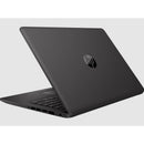 Notebook HP 240 G7 14” Core i3 - 128GB - 8GB RAM Reacondicionado A