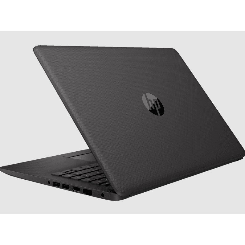 Notebook HP 240 G7 14” Core i3 - 128GB - 8GB RAM Reacondicionado A