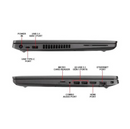 Dell Latitude 5400 - 14 Pulgadas - Core I7 8Gen -16Gb - 512Ssd - Reacondicionado