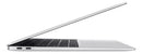 Macbook Air A2179 I3 8GB RAM 256 SSD Reacondicionado A