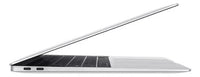 Macbook Air A2179 I3 8GB RAM 256 SSD Reacondicionado A