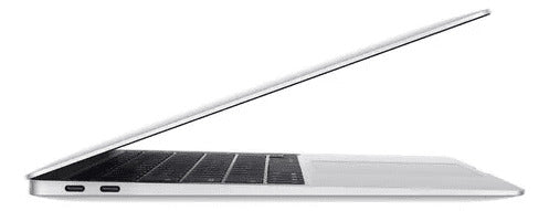 Macbook Air A2179 I3 8GB RAM 256 SSD Reacondicionado A