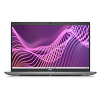 DELL LATITUDE 5540 - Core i5 - 16Gb - 256Gb Reacondicionado