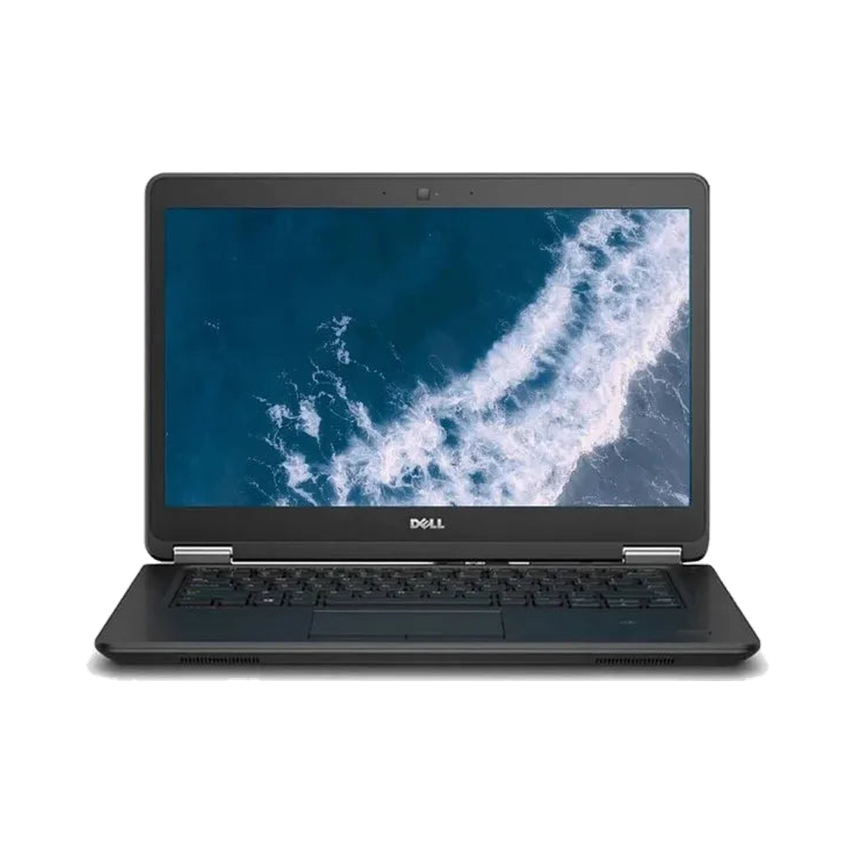 Notebook Dell Latitude E7450 - Core I5 - 8Gb - 256Gb Reacondicionado