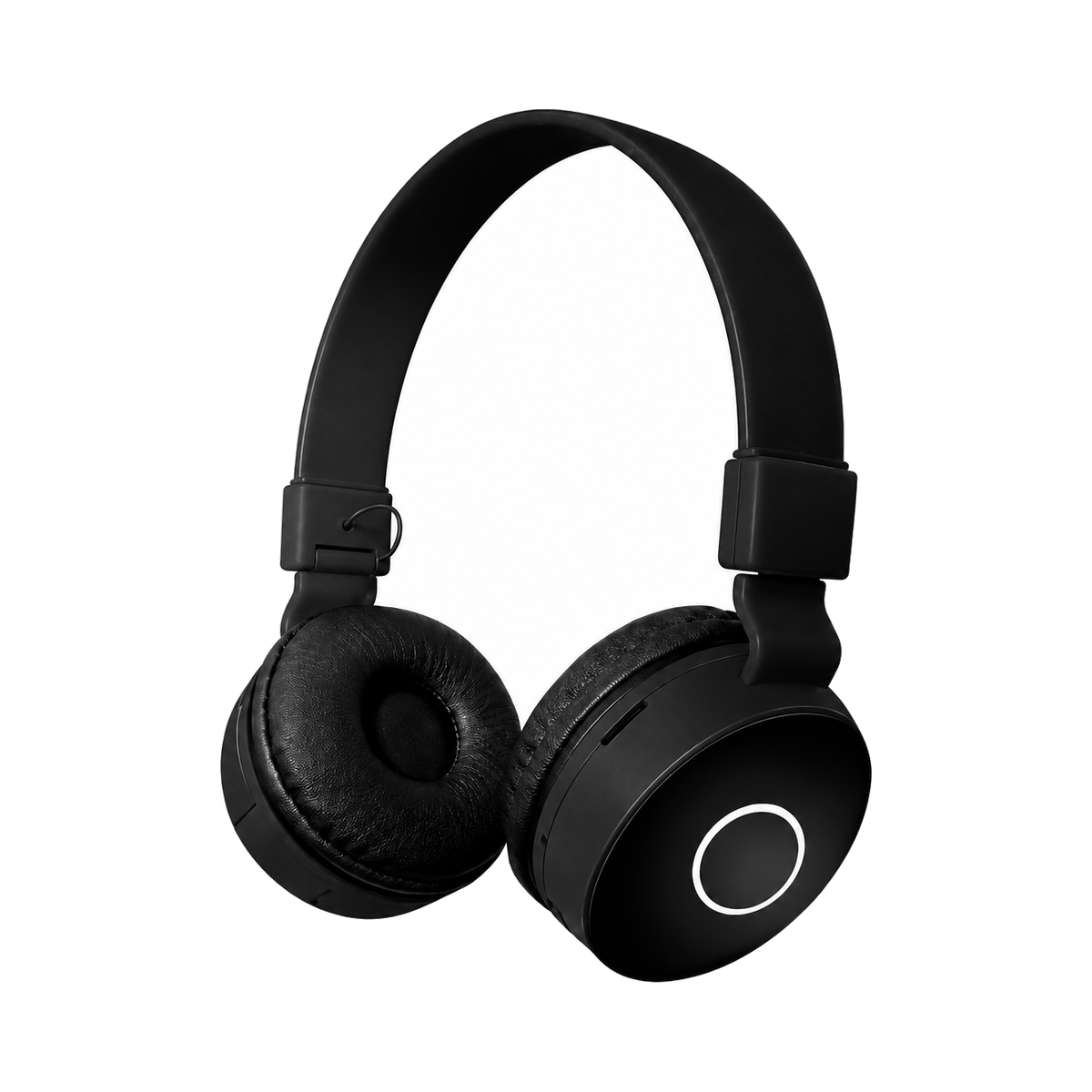 Audifonos Squid Game BK-25 Negros