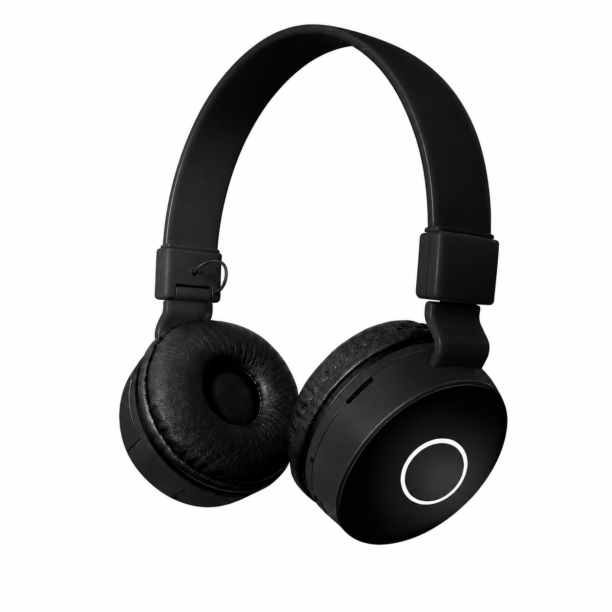 Audifonos Squid Game BK-25 Negros