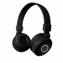 Audifonos Squid Game BK-25 Negros