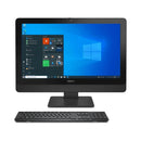 All in One Dell Optiplex - Core I5 - 8GB RAM - 500GB SSD - Reacondicionado A