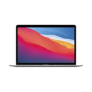 MacBook Air A2337 - Chip M1 - 8Gb - 256Gb Reacondicionado