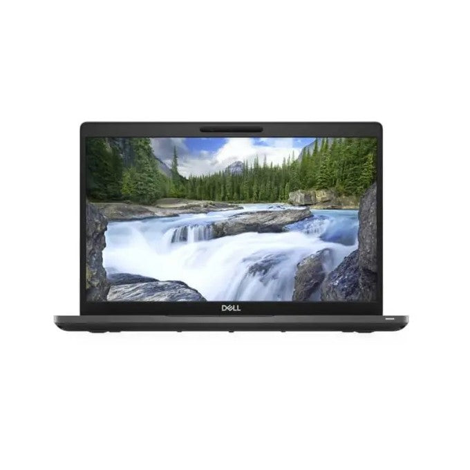 Dell Latitude 5400 - 14 Pulgadas - Core I7 8Gen -16Gb - 256Ssd - Reacondicionado