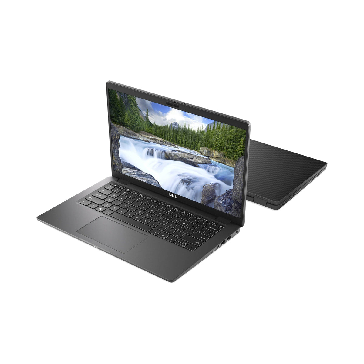 Dell Latitude 7410 - Core I7 - 16GB Ram - 256GB SSD - Reacondicionado A