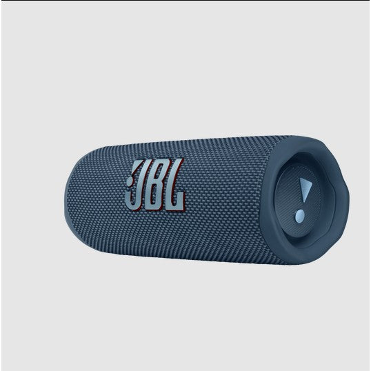 Parlante JBL Flip 6 Bluetooth - Azul