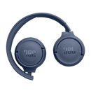 Audífono JBL Tune 520 Azul