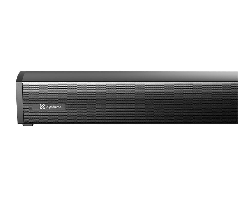 Barra de sonido KlipX BoomBar Air KSB-301