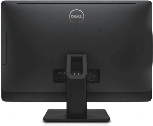 All in One Dell Optiplex - Core I5 - 8GB RAM - 500GB SSD - Reacondicionado A