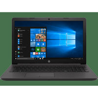 Notebook HP 250 G7 15.6″ i3-1005G1 - 128GB - 8GB RAM Reacondicionado A