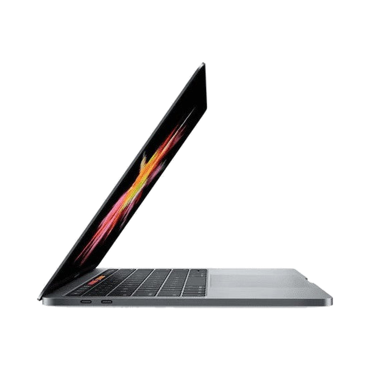 MACBOOK PRO A1989 i7 16GB Ram 256 SSD REACONDICIONADO A