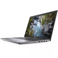 Hp EliteBook 830 G6 - Core I5 - 16Gb De Ram -256Gb De Almacenamiento Reacondicionado