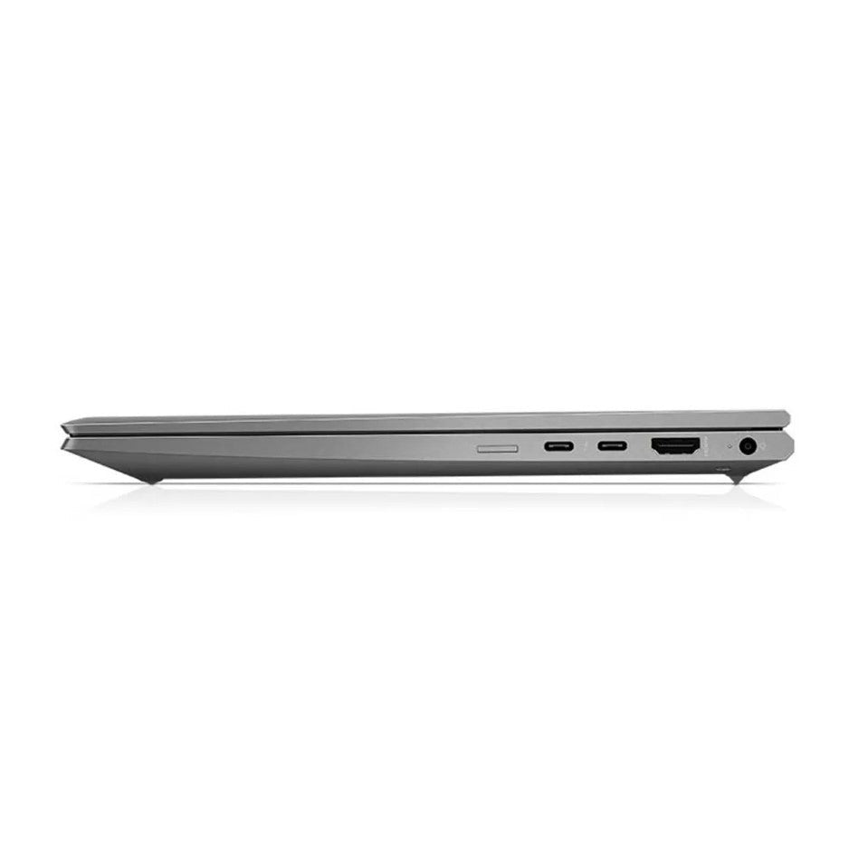 HP ZBook Firefly G8 - Core I5 11Va Gen - 16Gb Ram - 256Gb Ssd Reacondicionado