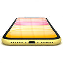 iPhone 11 64 GB - Amarillo - Apple- Reacondicionado A