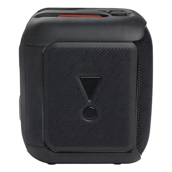PARLANTE JBL PARTYBOX ENCORE ESSENTIAL NEGRO