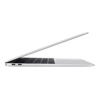 Macbook Air A2179 I3 8GB RAM 256 SSD Reacondicionado A