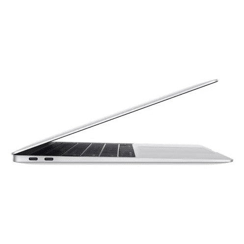 Macbook Air A2179 I3 8GB RAM 256 SSD Reacondicionado A