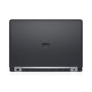 Dell Latitude E5570 Core I5 - 16GB RAM - 128GB SSD REACONDICIONADO A